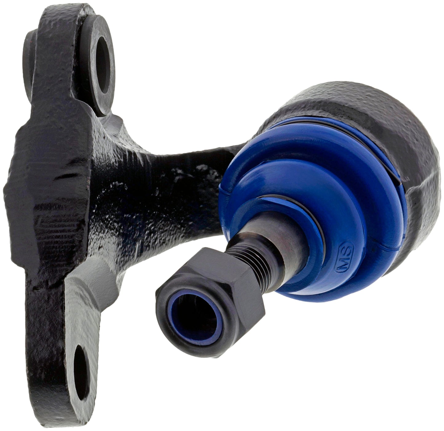 Mevotech Supreme Suspension Ball Joint MS10515