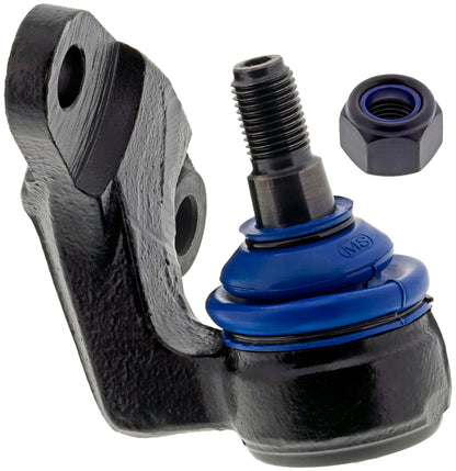 Mevotech Supreme Suspension Ball Joint MS10515