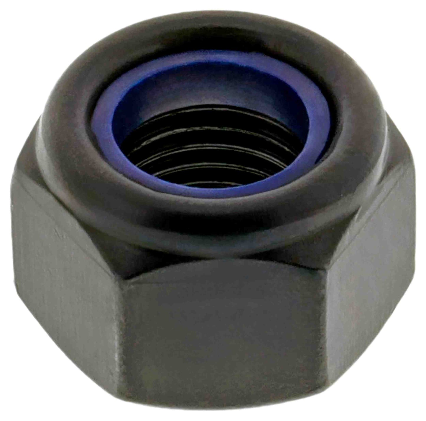 Mevotech Supreme Suspension Ball Joint MS10515