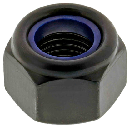 Mevotech Supreme Suspension Ball Joint MS10515