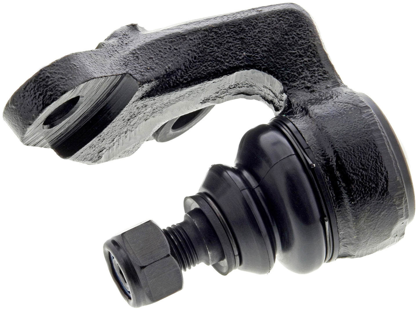 Mevotech Supreme Suspension Ball Joint MS10516