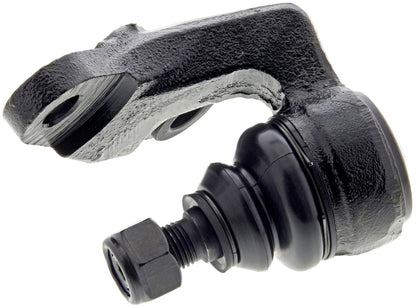Mevotech Supreme Suspension Ball Joint MS10516