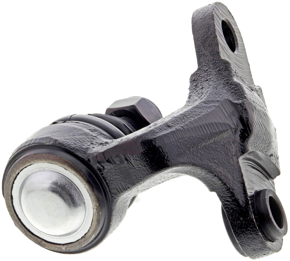 Mevotech Supreme Suspension Ball Joint MS10516