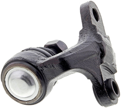 Mevotech Supreme Suspension Ball Joint MS10516