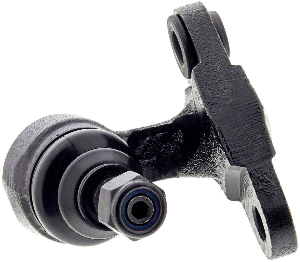 Mevotech Supreme Suspension Ball Joint MS10516