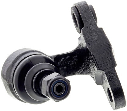 Mevotech Supreme Suspension Ball Joint MS10516