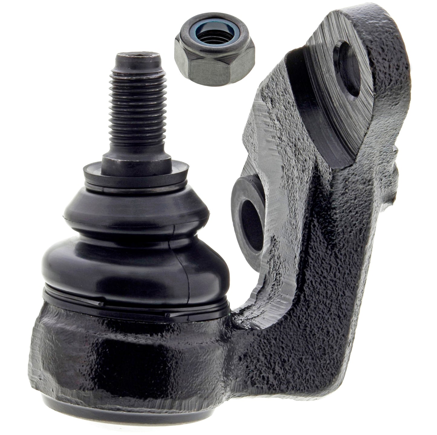 Mevotech Supreme Suspension Ball Joint MS10516