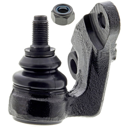 Mevotech Supreme Suspension Ball Joint MS10516