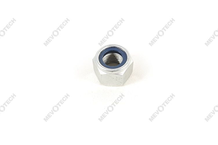 Mevotech Supreme Suspension Ball Joint MS10516