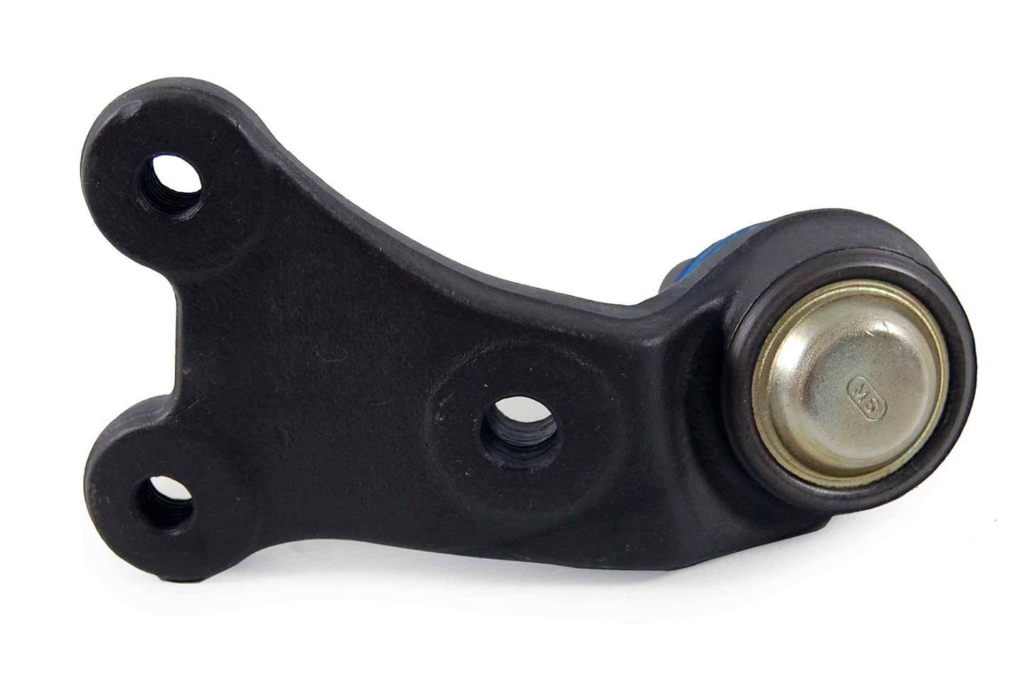 Mevotech Supreme Suspension Ball Joint MS10520