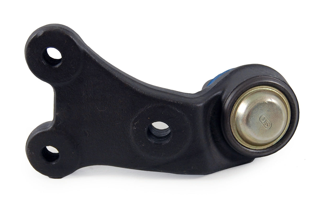 Mevotech Supreme Suspension Ball Joint MS10520