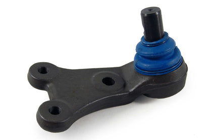 Mevotech Supreme Suspension Ball Joint MS10520
