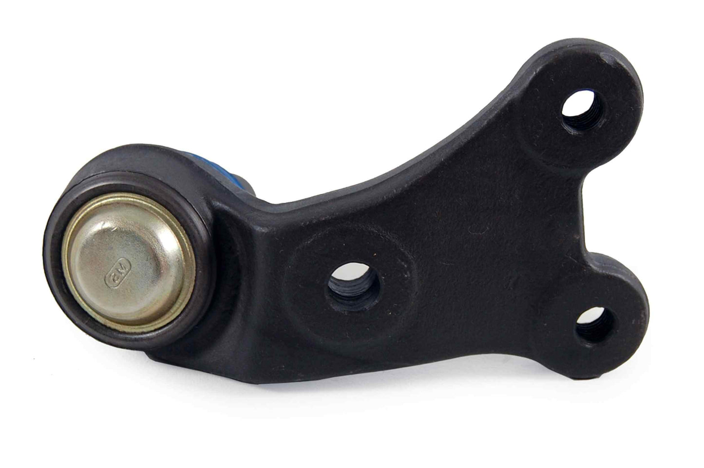 Mevotech Supreme Suspension Ball Joint MS10521