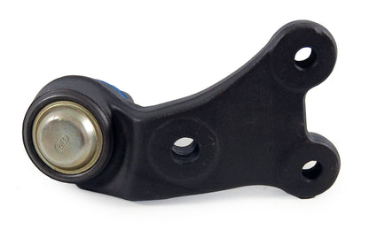 Mevotech Supreme Suspension Ball Joint MS10521
