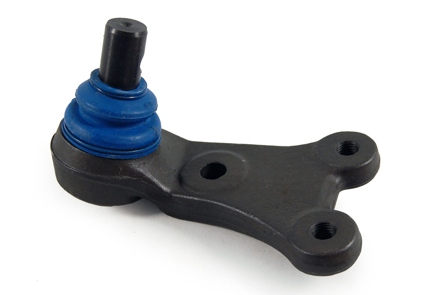 Mevotech Supreme Suspension Ball Joint MS10521