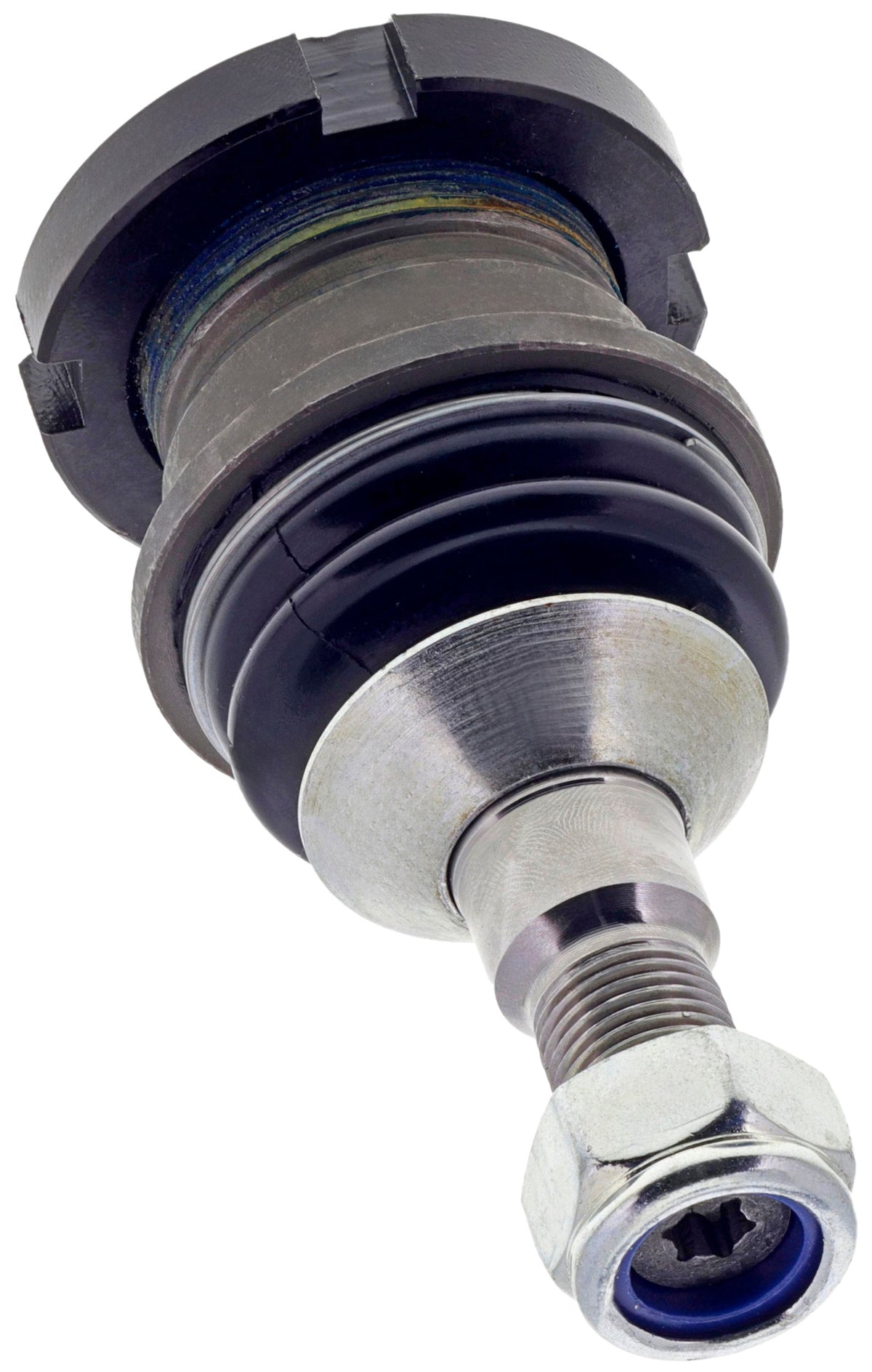 Mevotech Supreme Suspension Ball Joint MS10522