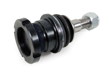 Mevotech Supreme Suspension Ball Joint MS10522