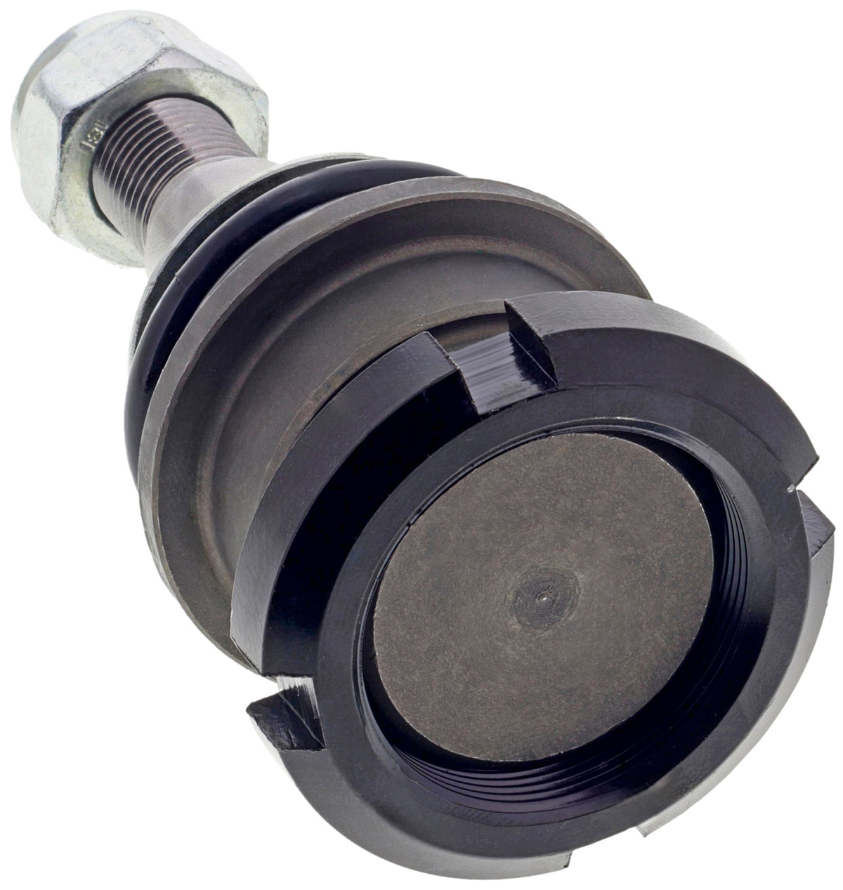 Mevotech Supreme Suspension Ball Joint MS10522