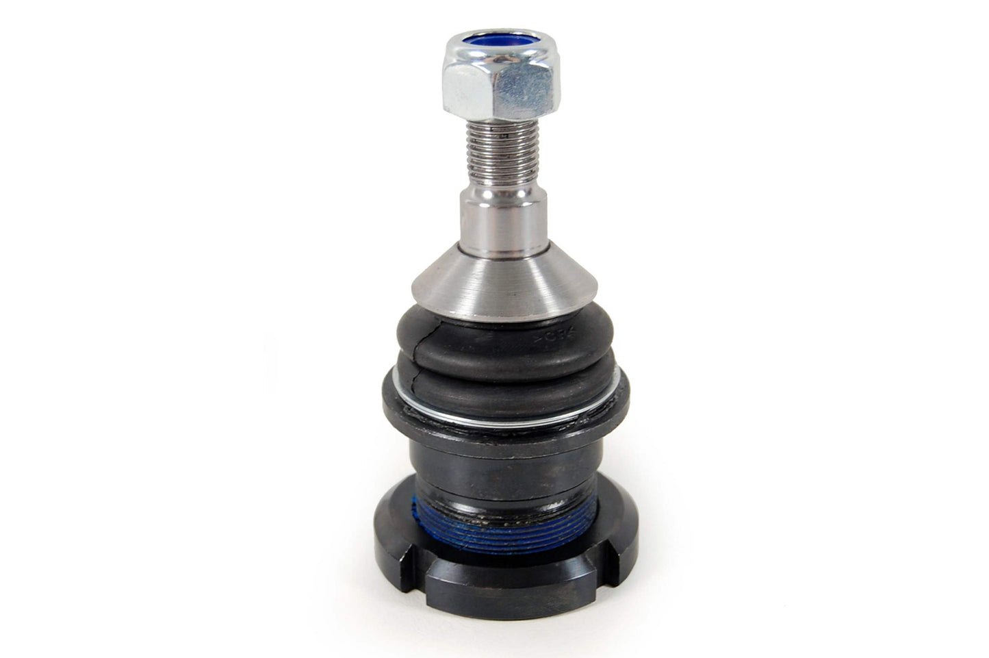 Mevotech Supreme Suspension Ball Joint MS10522