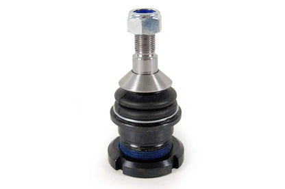 Mevotech Supreme Suspension Ball Joint MS10522