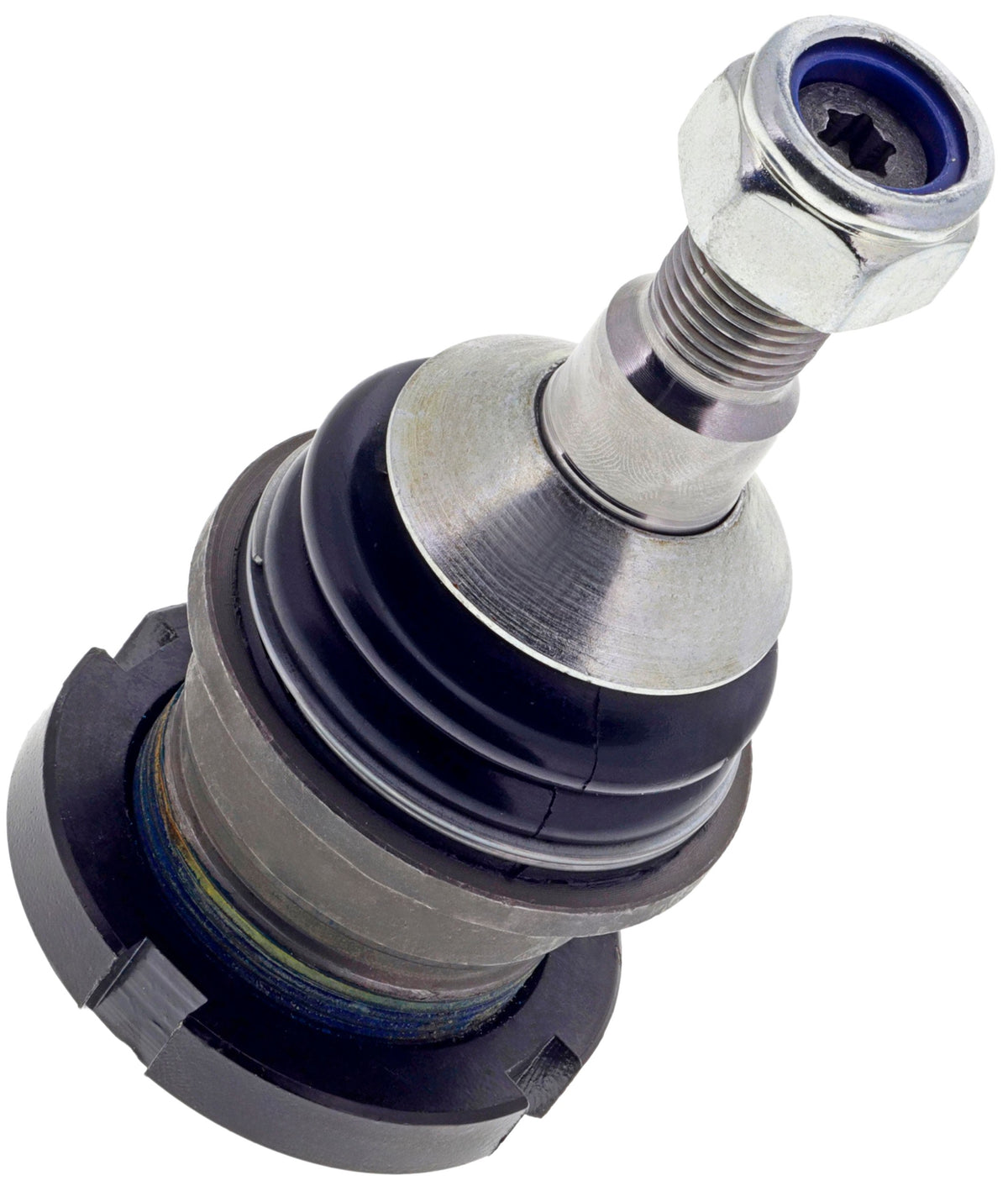 Mevotech Supreme Suspension Ball Joint MS10522