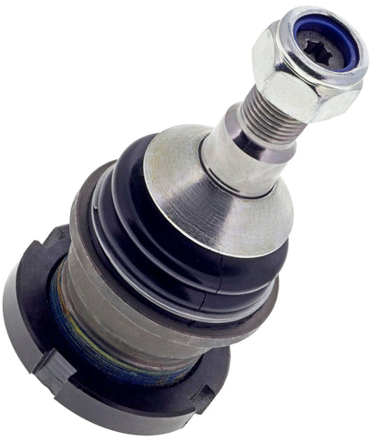Mevotech Supreme Suspension Ball Joint MS10522