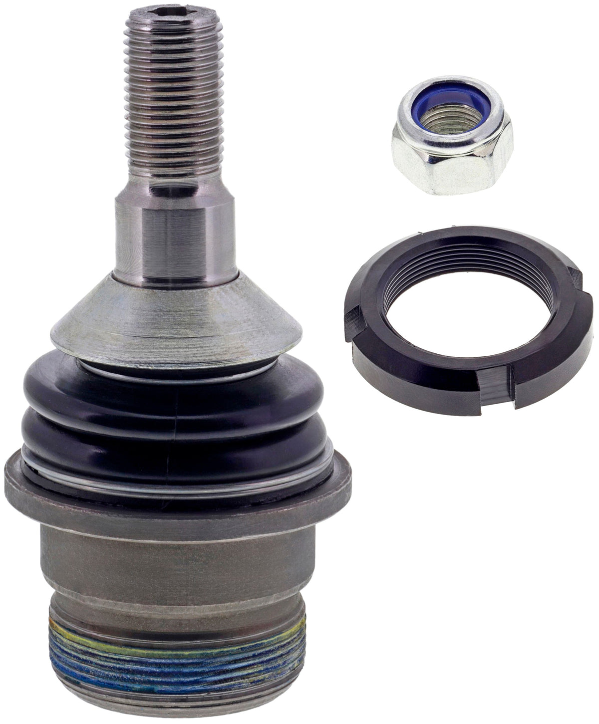 Mevotech Supreme Suspension Ball Joint MS10522
