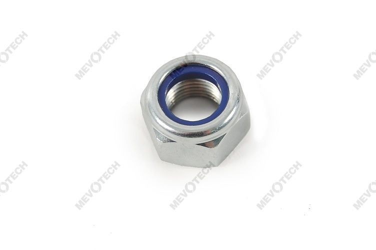 Mevotech Supreme Suspension Ball Joint MS10522