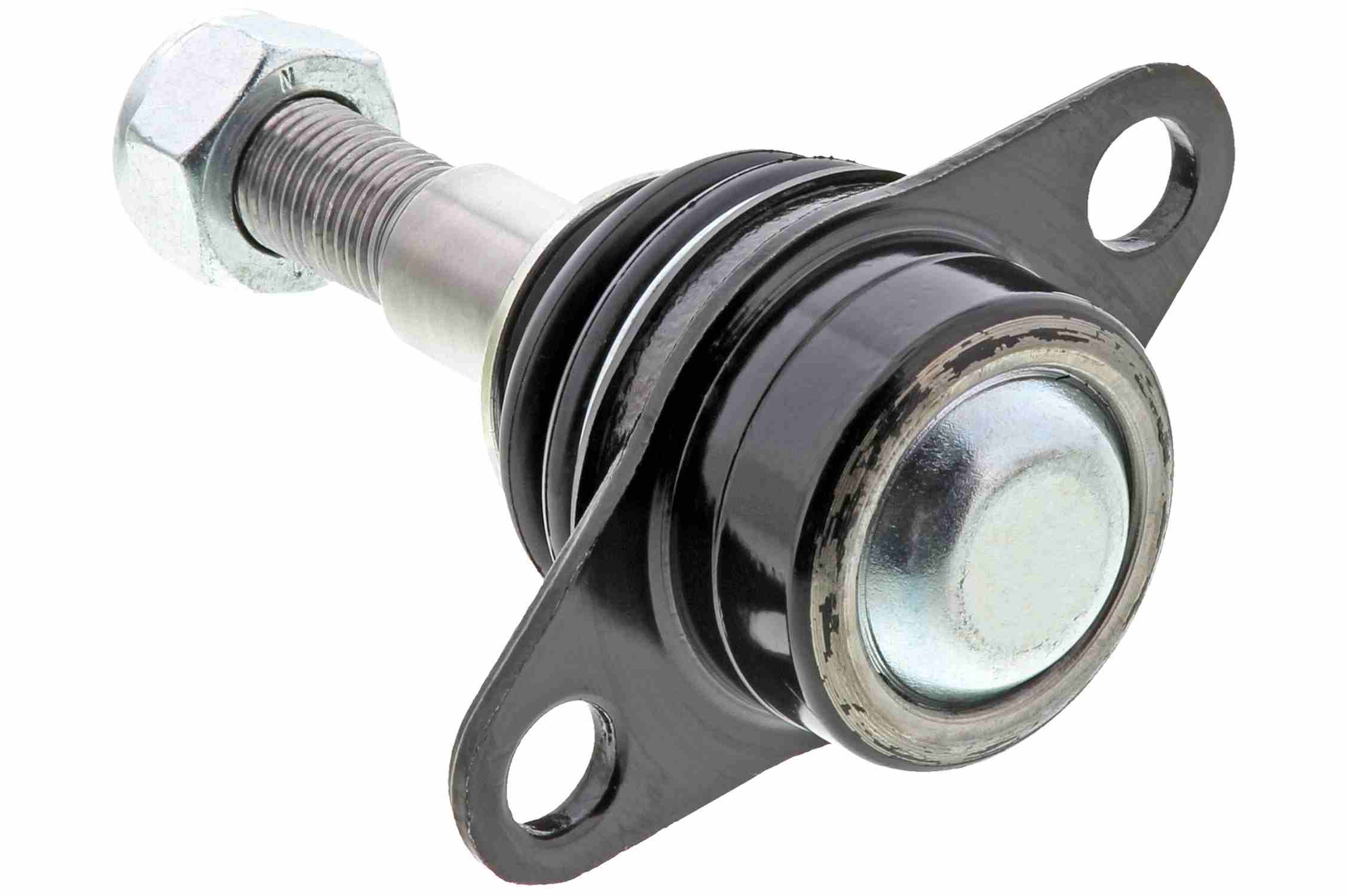 Mevotech Supreme Suspension Ball Joint MS10523