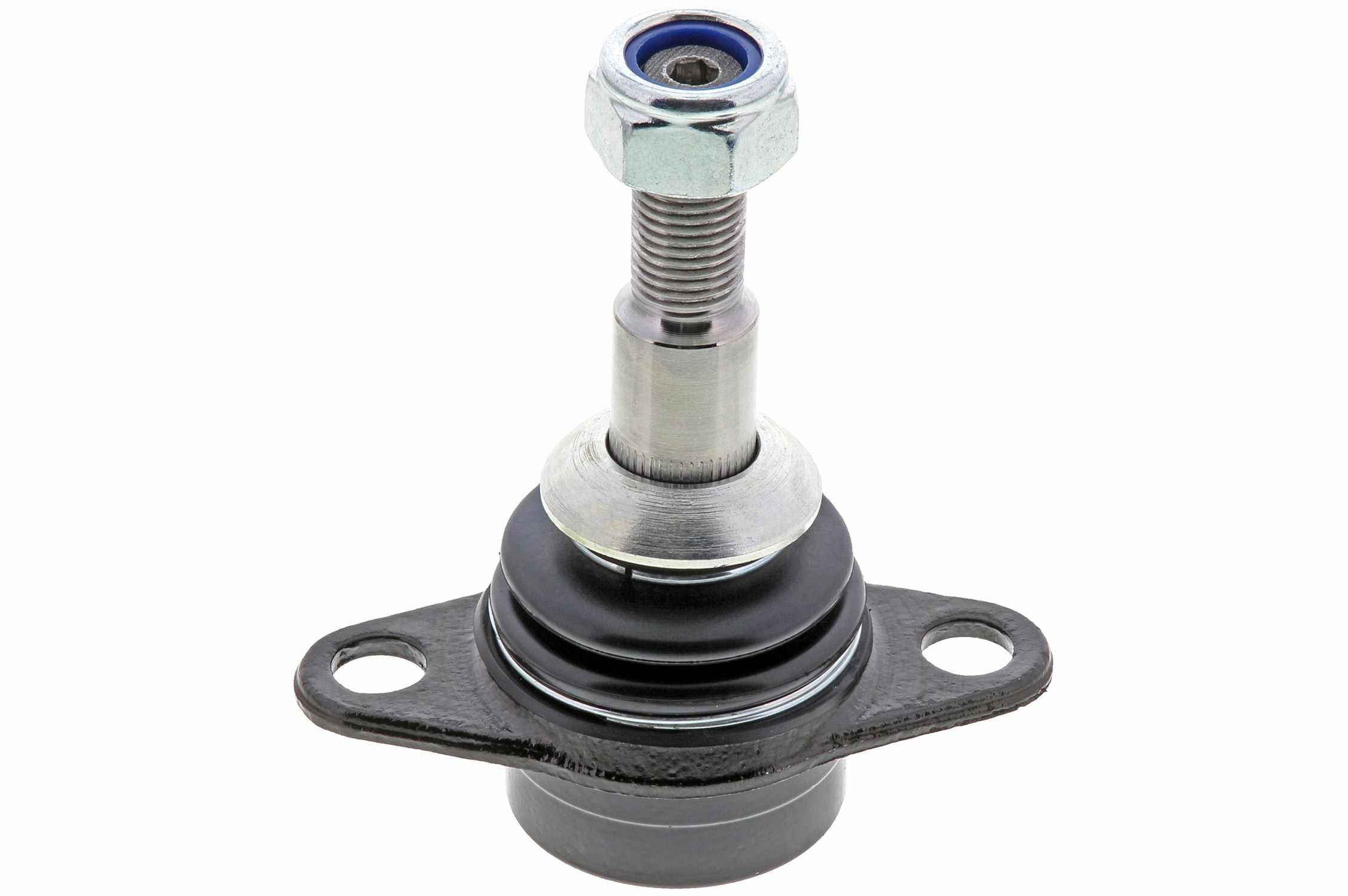 Mevotech Supreme Suspension Ball Joint MS10523