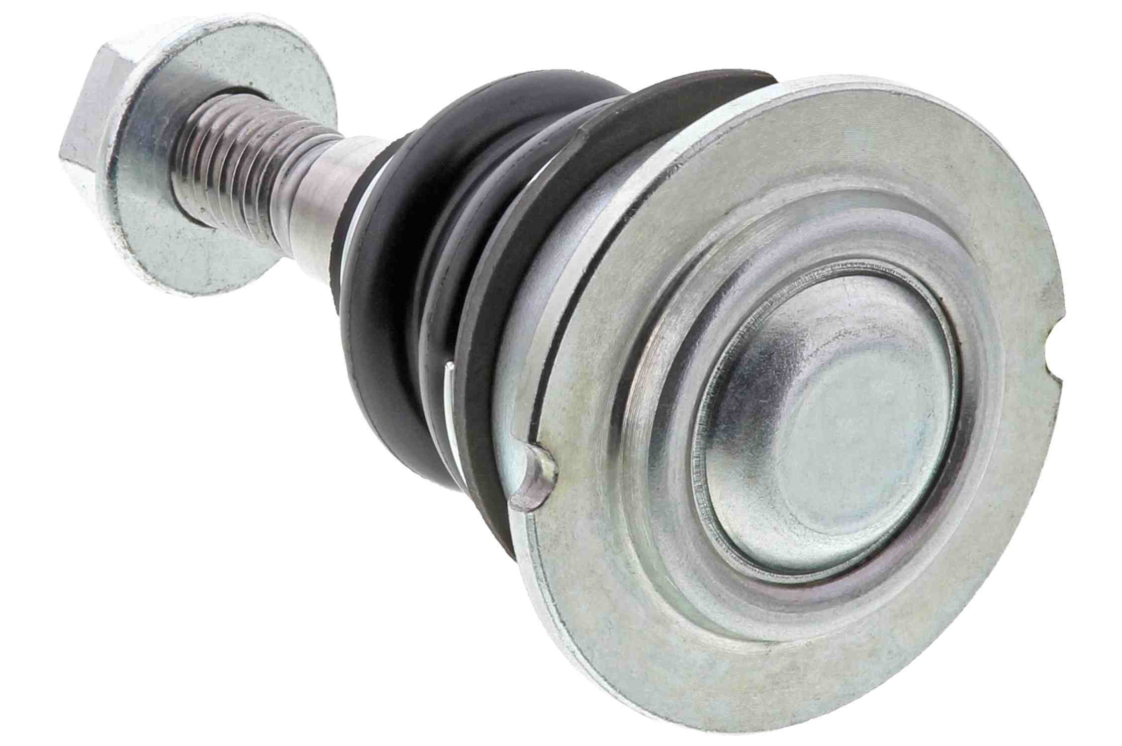 Mevotech Supreme Suspension Ball Joint MS10524