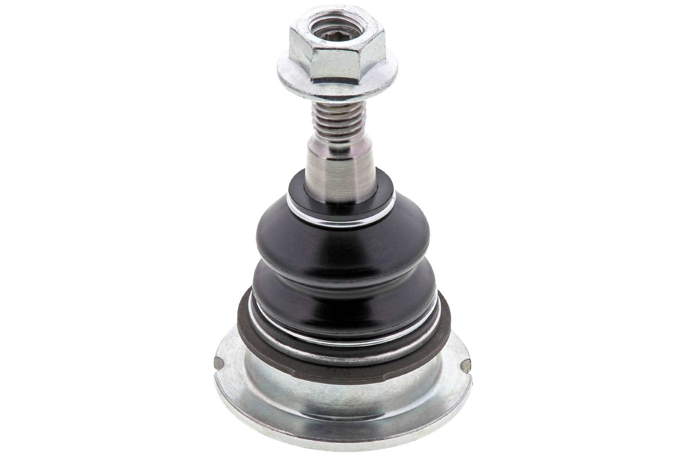 Mevotech Supreme Suspension Ball Joint MS10524