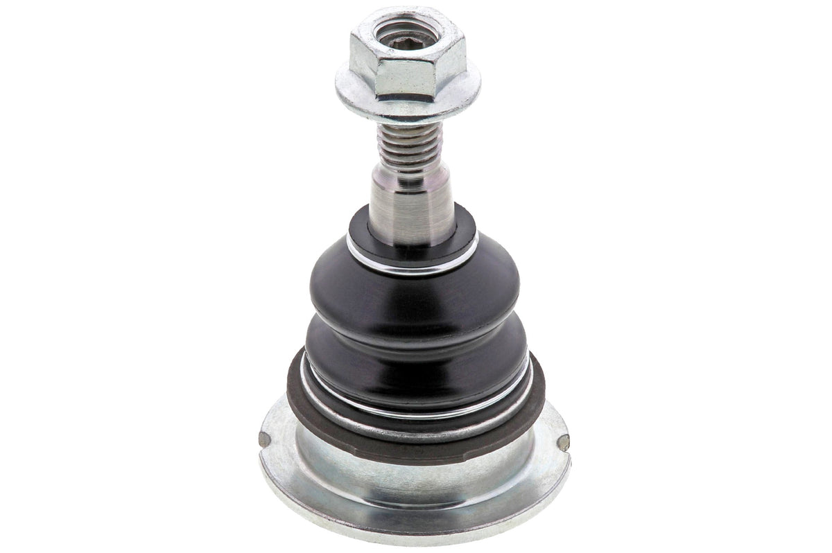 Mevotech Supreme Suspension Ball Joint MS10524