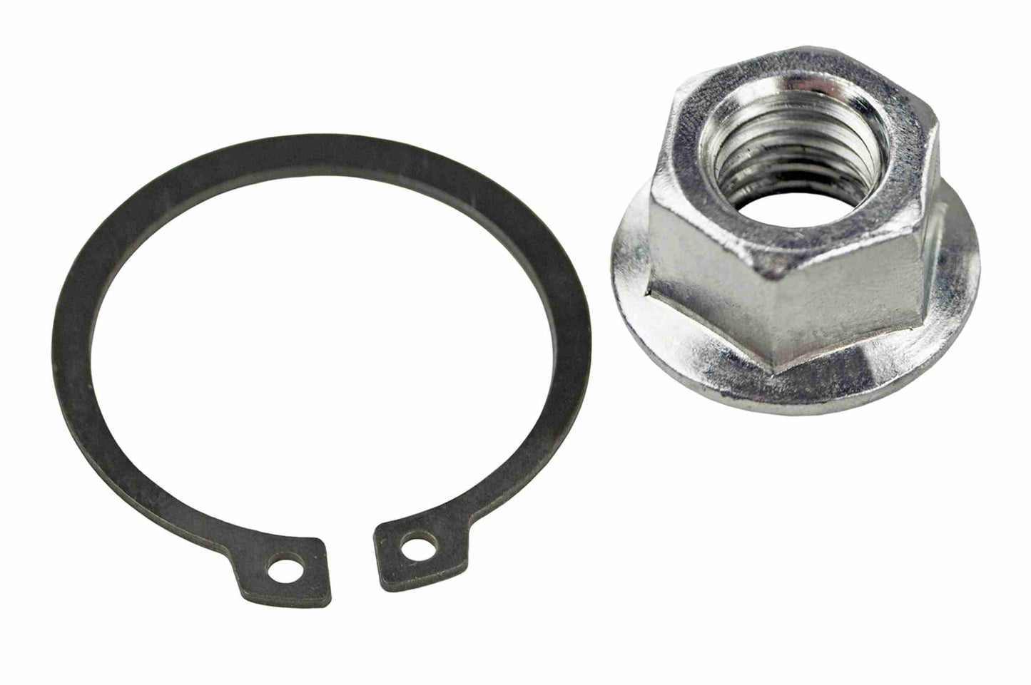 Mevotech Supreme Suspension Ball Joint MS10524