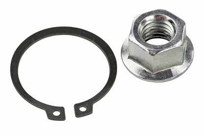 Mevotech Supreme Suspension Ball Joint MS10524