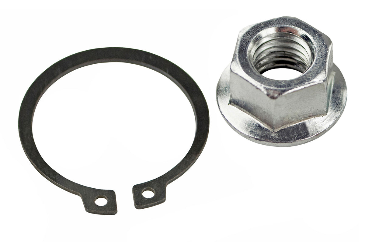 Mevotech Supreme Suspension Ball Joint MS10524