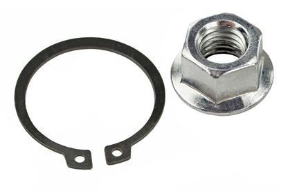 Mevotech Supreme Suspension Ball Joint MS10524