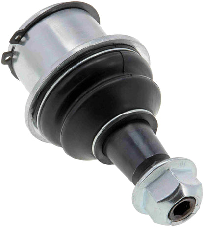 Mevotech Supreme Suspension Ball Joint MS10525
