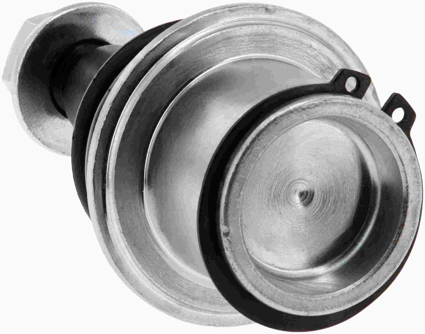 Mevotech Supreme Suspension Ball Joint MS10525