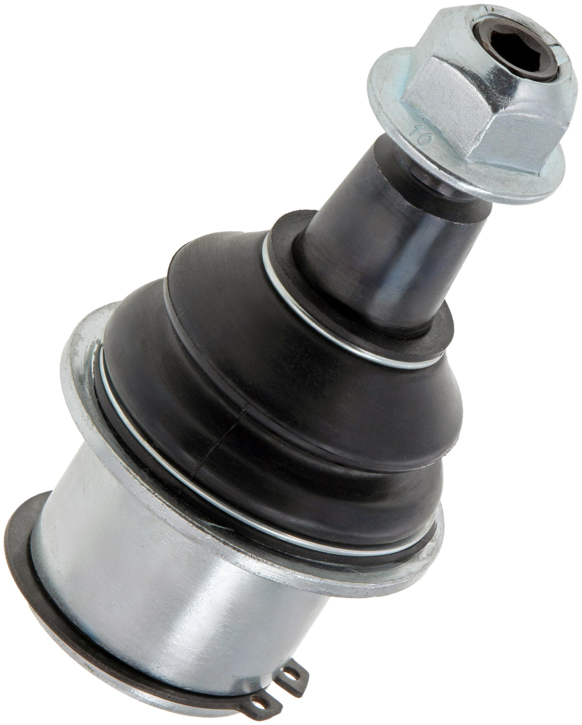 Mevotech Supreme Suspension Ball Joint MS10525