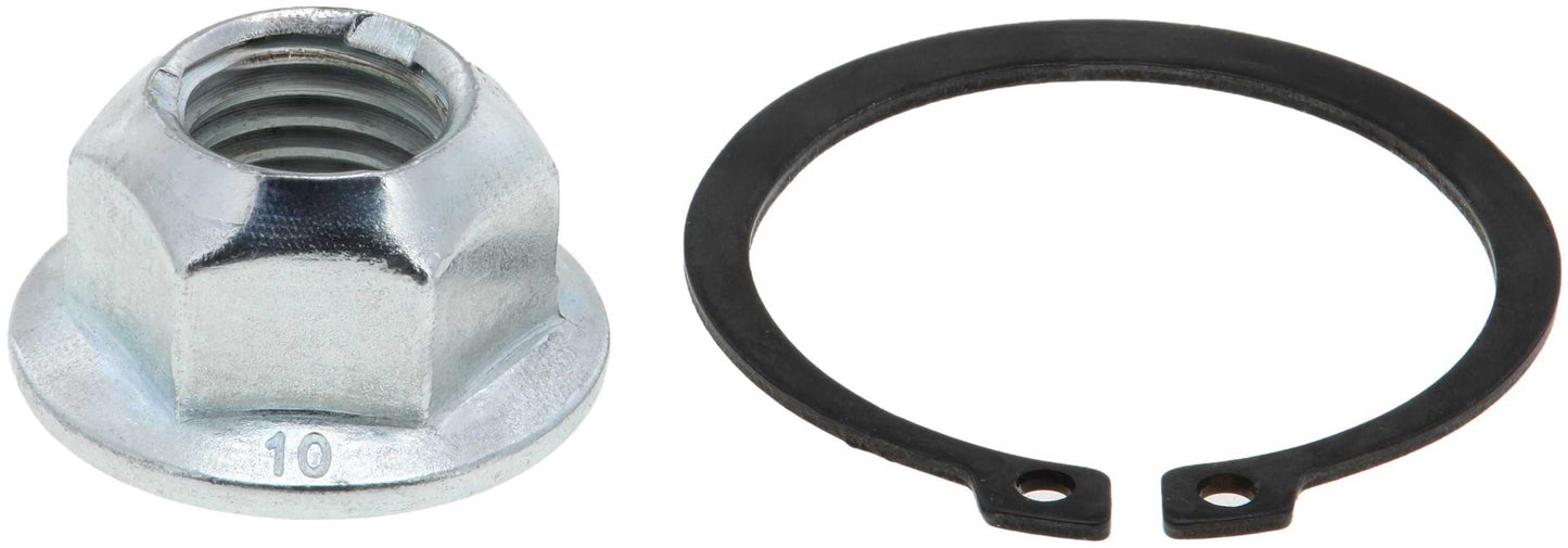 Mevotech Supreme Suspension Ball Joint MS10525