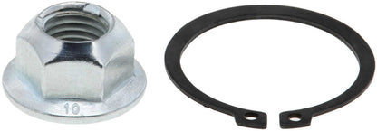 Mevotech Supreme Suspension Ball Joint MS10525