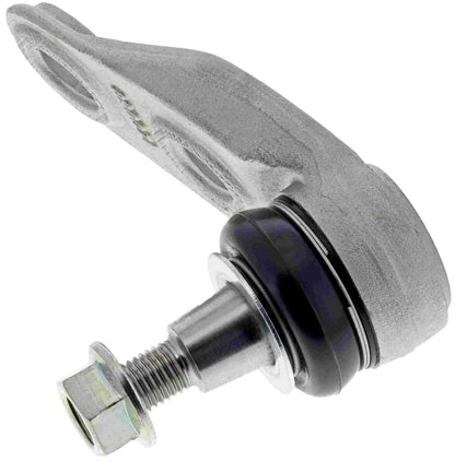 Mevotech Supreme Suspension Ball Joint MS10526