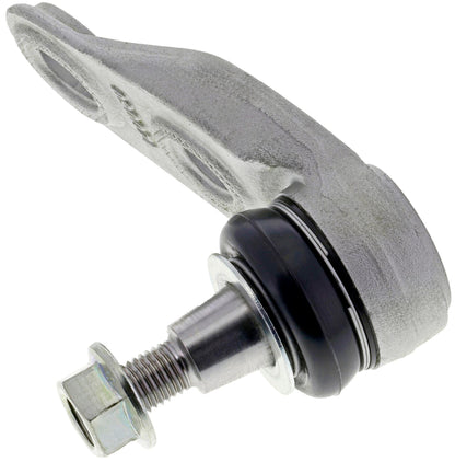 Mevotech Supreme Suspension Ball Joint MS10526
