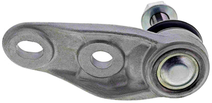 Mevotech Supreme Suspension Ball Joint MS10526