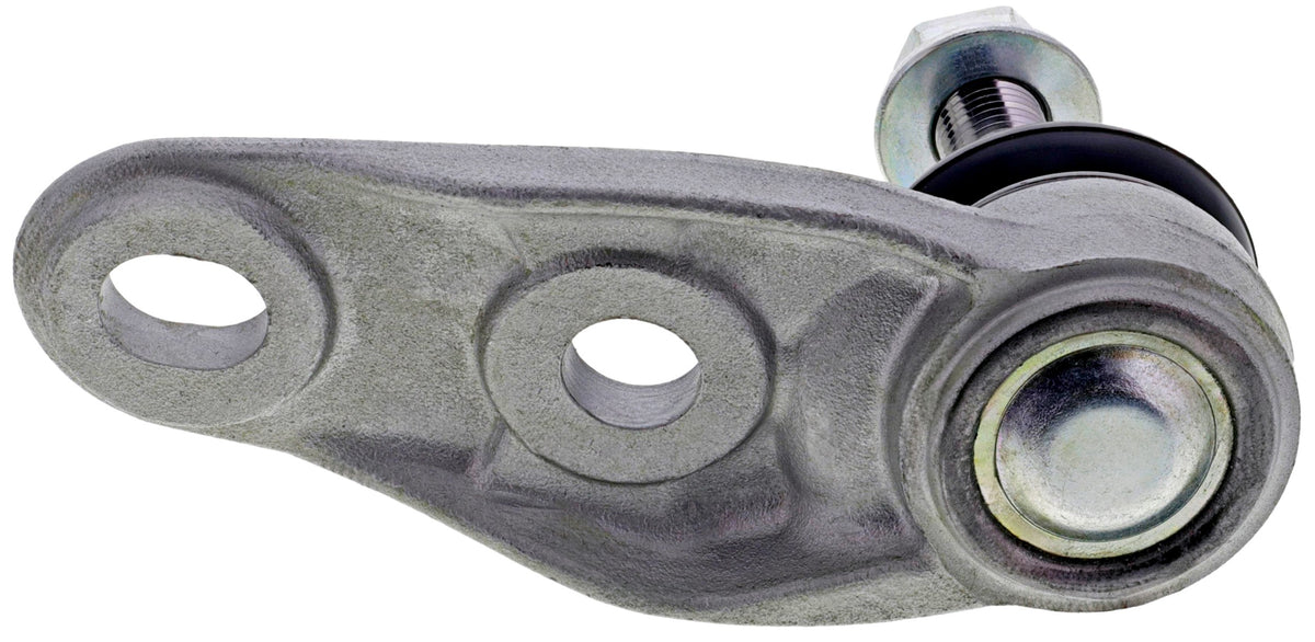 Mevotech Supreme Suspension Ball Joint MS10526