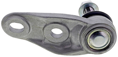 Mevotech Supreme Suspension Ball Joint MS10526