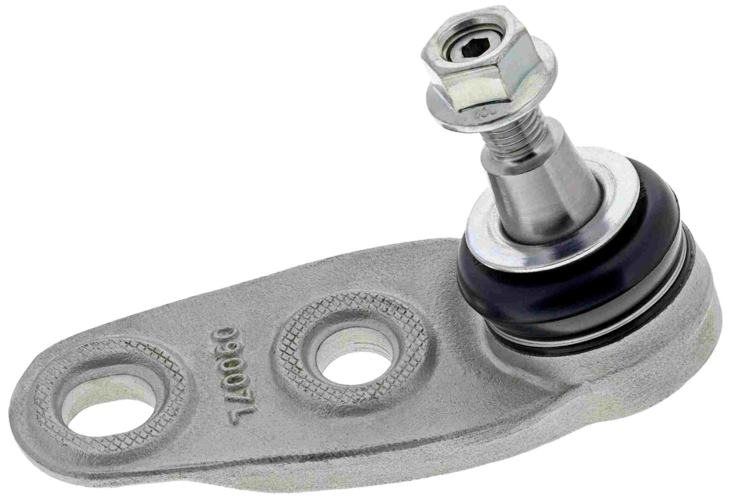 Mevotech Supreme Suspension Ball Joint MS10526