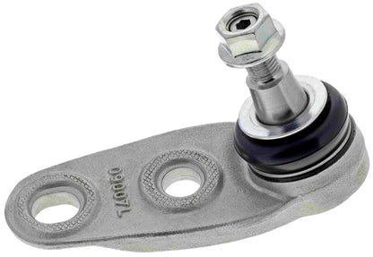 Mevotech Supreme Suspension Ball Joint MS10526