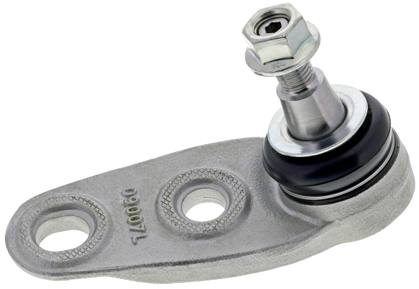 Mevotech Supreme Suspension Ball Joint MS10526